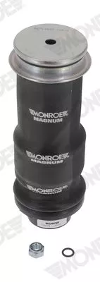 Balg, bestuurderscabinevering MONROE CB0074)