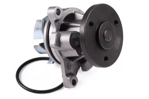 Water Pump, engine cooling HEPU P251)