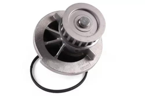 Water Pump, engine cooling HEPU P346)