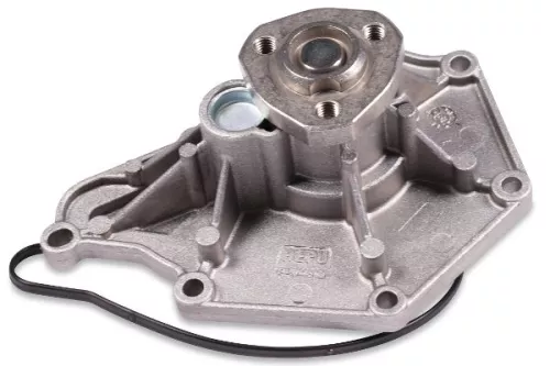 Water Pump, engine cooling HEPU P582)