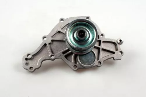 Waterpomp, motorkoeling HEPU P584)