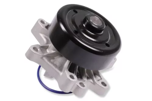 Water Pump, engine cooling HEPU P7673)