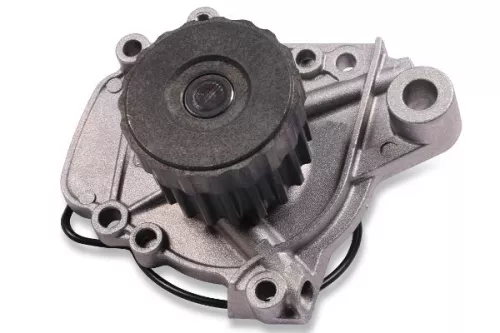 Water Pump, engine cooling HEPU P7812)