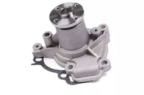 Waterpomp, motorkoeling HEPU P7971)