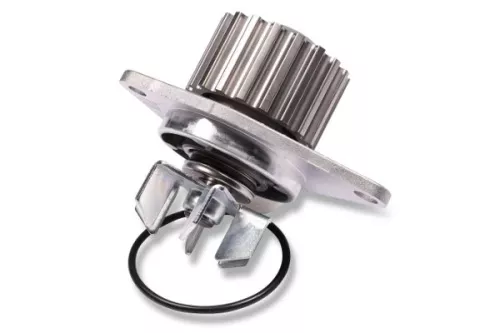 Water Pump, engine cooling HEPU P804)