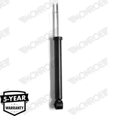 Schokdemper MONROE 23898)