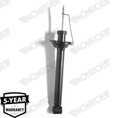 Shock Absorber  23903)