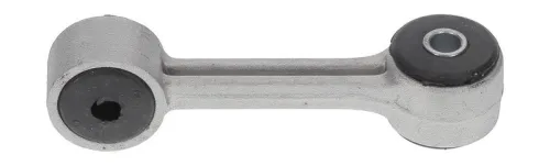 Verbindingsstang, stabilisatorstang MONROE 11669)