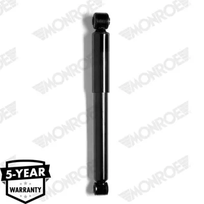 Shock Absorber MONROE 43124)