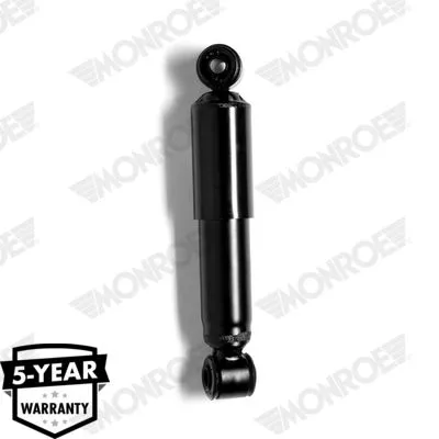 Schokdemper MONROE R2647)