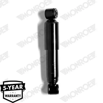 Shock Absorber MONROE R3450)