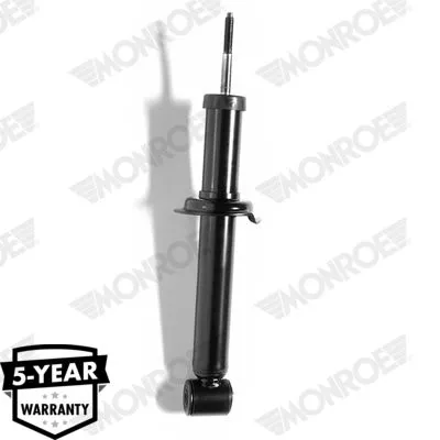 Schokdemper MONROE R3715)