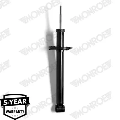 Schokdemper MONROE R3728)