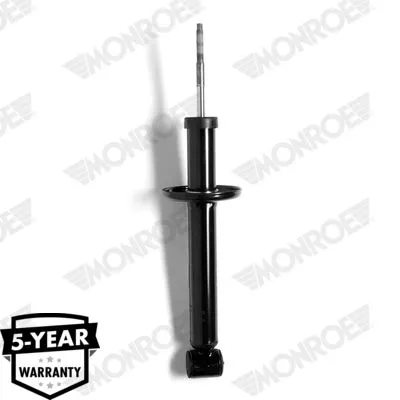 Schokdemper MONROE R3796)