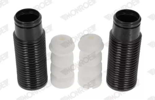 Stofhoeskit, schokdemper MONROE PK018)