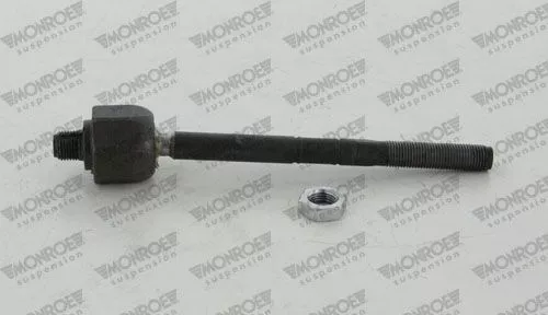 Binnenste stuurstang MONROE L16226)