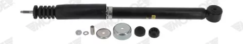 Schokdemper  23896)