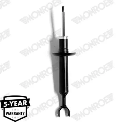 Schokdemper MONROE 26654)