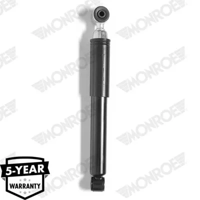 Shock Absorber MONROE 43107)
