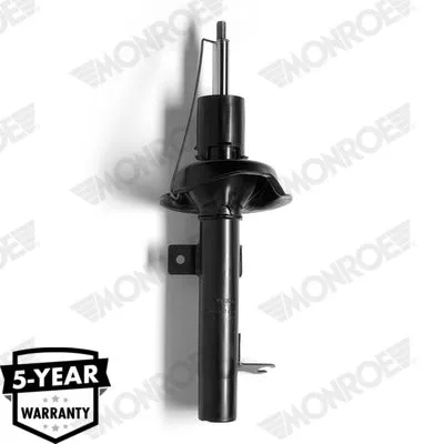 Shock Absorber MONROE 16282)