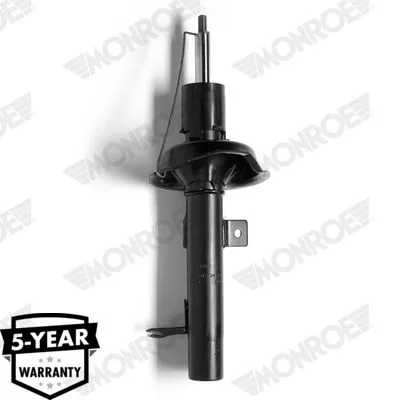 Shock Absorber MONROE 16283)