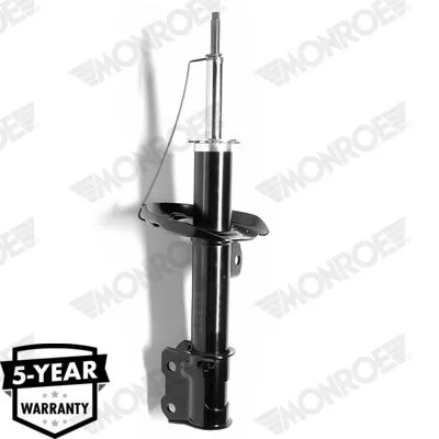 Shock Absorber MONROE G16327)