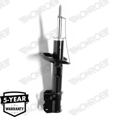 Shock Absorber MONROE G16328)