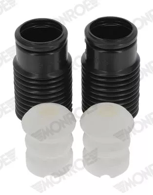 Stofhoeskit, schokdemper MONROE PK012)