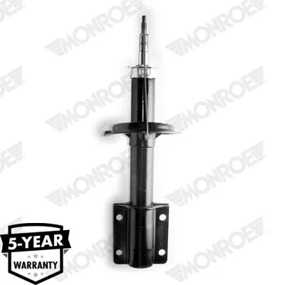 Schokdemper MONROE V4501)