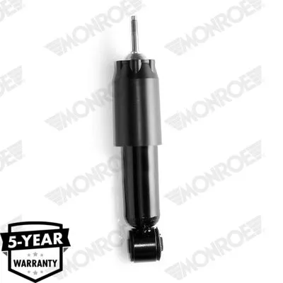 Shock Absorber MONROE V2065)