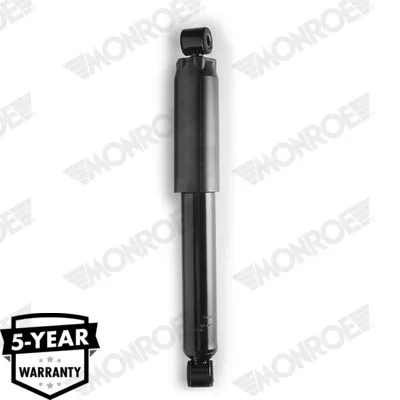 Shock Absorber MONROE V2507)