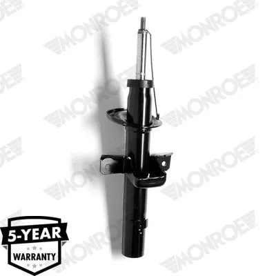 Shock Absorber MONROE 16431)