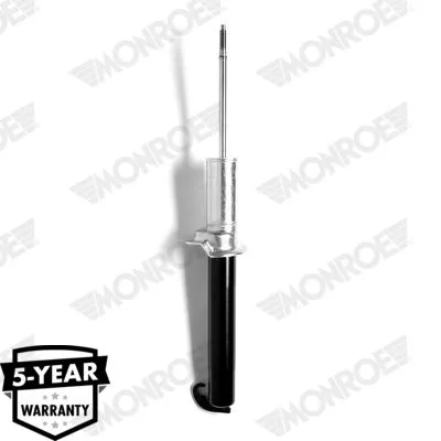 Schokdemper MONROE 45009)