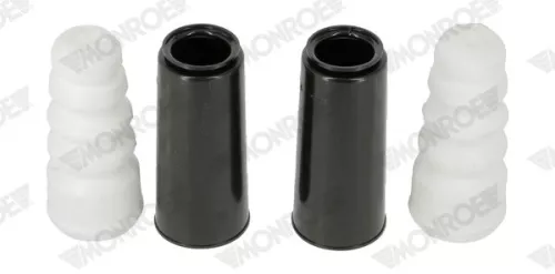 Dust Cover Kit, shock absorber MONROE PK101)