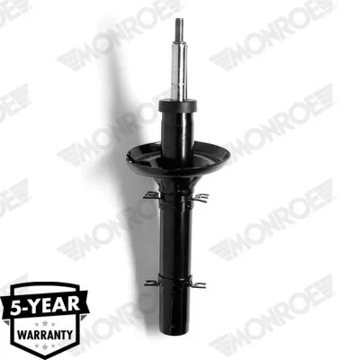 Shock Absorber MONROE 16731)