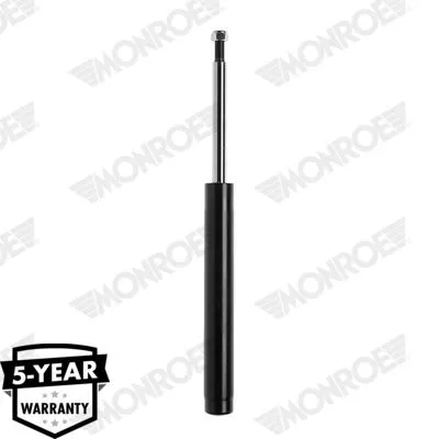 Shock Absorber MONROE MG247)