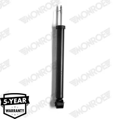 Shock Absorber MONROE 23890)