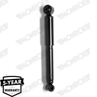 Shock Absorber MONROE 23915)