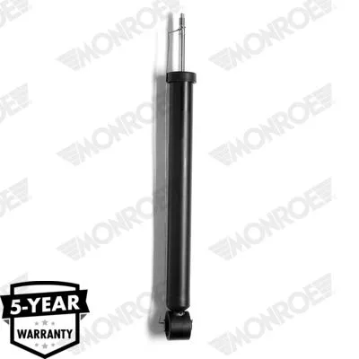 Shock Absorber  23925)