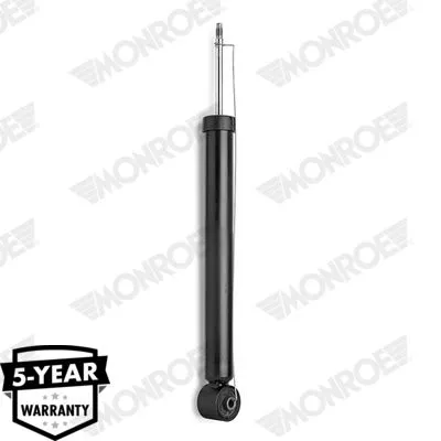 Shock Absorber  23950)