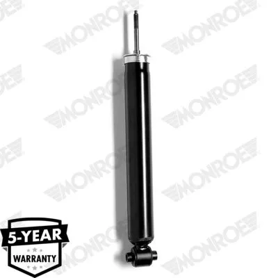 Schokdemper MONROE R6653)