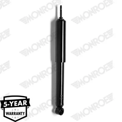 Schokdemper MONROE G22711)