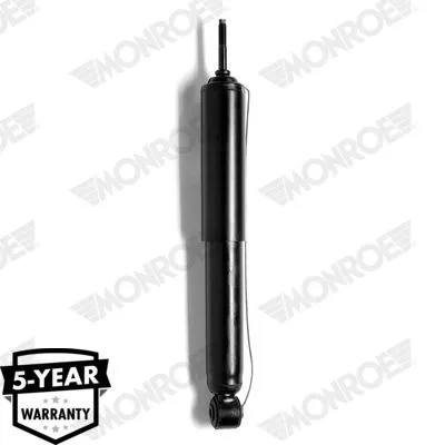 Schokdemper MONROE 23456)