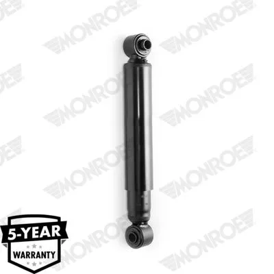 Shock Absorber MONROE V1166)