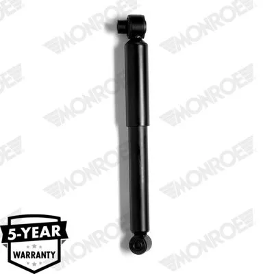 Shock Absorber MONROE 43093)