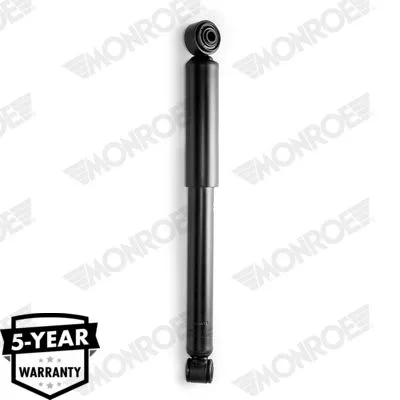 Schokdemper MONROE V1501)