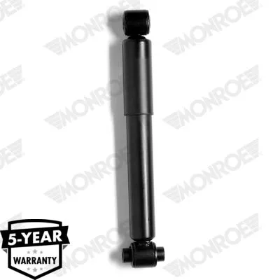Shock Absorber MONROE 43109)