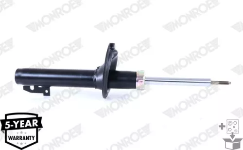 Schokdemper MONROE V4502)