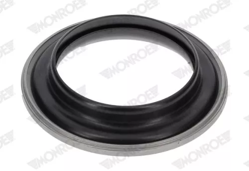 Rolling Bearing, suspension strut support mount MONROE MK001)