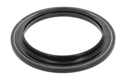 Rollager, steun voor veerpootophanging MONROE MK005)